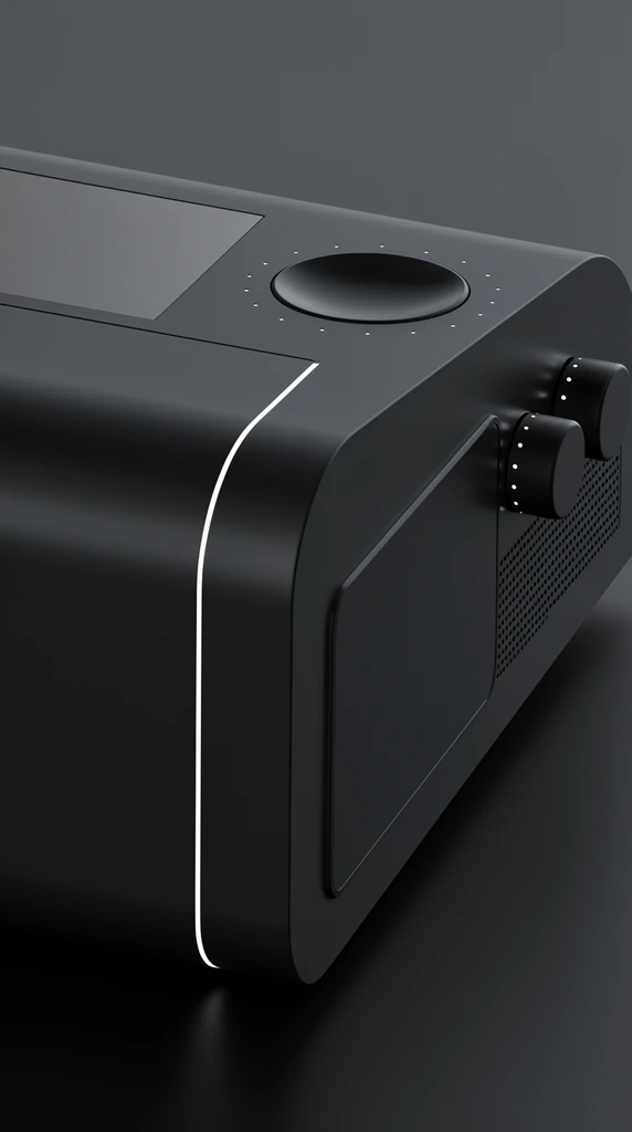 Where automation pays off first for a growing SME, Kōra Labs journal